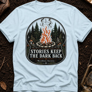 Stories Keep the Dark Back — chambray (WS_mockup1 5)