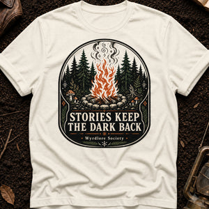 Stories Keep the Dark Back — ivory (WS_mockup1 7)