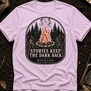Stories Keep the Dark Back — orchid (WS_mockup1 9)