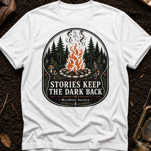 Stories Keep the Dark Back — white (WS_mockup1 11)