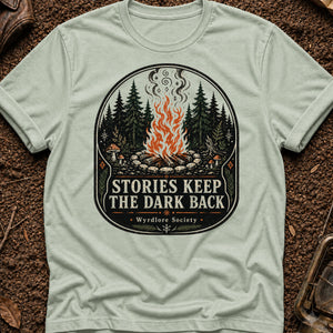 Stories Keep the Dark Back — bay (WS_mockup1b 2)