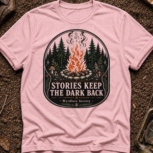 Stories Keep the Dark Back — blossom (WS_mockup1b 4)