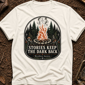 Stories Keep the Dark Back — ivory (WS_mockup1b 8)