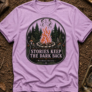 Stories Keep the Dark Back — orchid (WS_mockup1b 10)