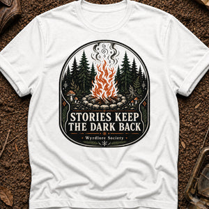 Stories Keep the Dark Back — white (WS_mockup1b 12)