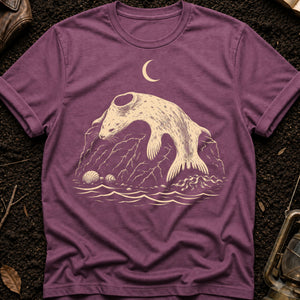 The Selkie's Rest — berry (WS_mockup1 1)