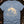 The Selkie's Rest — blue jean (WS_mockup1 5)