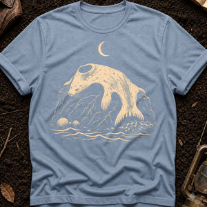 The Selkie's Rest — blue jean (WS_mockup1 5)