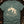 The Selkie's Rest — blue spruce (WS_mockup1 7)