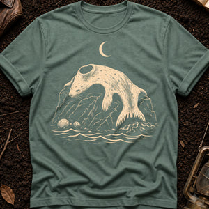 The Selkie's Rest — blue spruce (WS_mockup1 7)