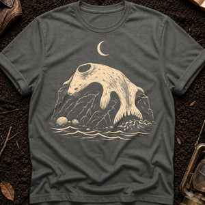 The Selkie's Rest — pepper (WS_mockup1 9)