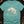 The Selkie's Rest — seafoam (WS_mockup1 11)