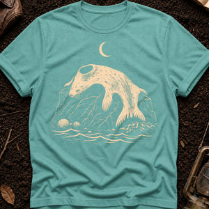 The Selkie's Rest — seafoam (WS_mockup1 11)