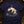 The Selkie's Rest — true navy (WS_mockup1 13)