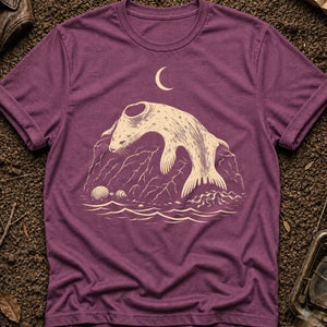 The Selkie's Rest — berry (WS_mockup1b 2)