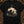 The Selkie's Rest — black (WS_mockup1b 4)