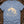 The Selkie's Rest — blue jean (WS_mockup1b 6)