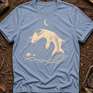 The Selkie's Rest — blue jean (WS_mockup1b 6)
