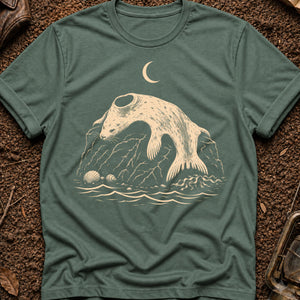 The Selkie's Rest — blue spruce (WS_mockup1b 8)