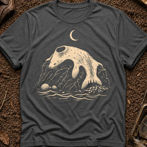 The Selkie's Rest — pepper (WS_mockup1b 10)