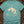 The Selkie's Rest — seafoam (WS_mockup1b 12)