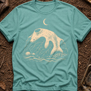The Selkie's Rest — seafoam (WS_mockup1b 12)