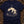 The Selkie's Rest — true navy (WS_mockup1b 14)
