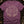 The Mouras — berry (WS_mockup1 1)
