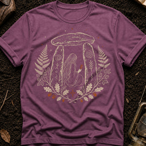 The Mouras — berry (WS_mockup1 1)