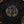 The Mouras — black (WS_mockup1 3)