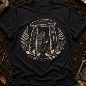 The Mouras — black (WS_mockup1 3)