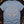 The Mouras — blue jean (WS_mockup1 5)