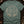The Mouras — blue spruce (WS_mockup1 7)