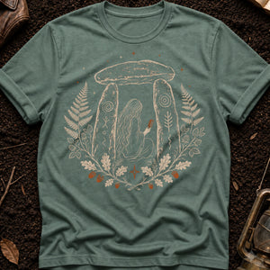 The Mouras — blue spruce (WS_mockup1 7)