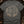 The Mouras — pepper (WS_mockup1 9)