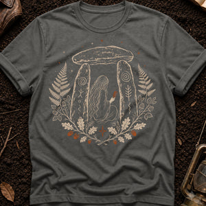 The Mouras — pepper (WS_mockup1 9)
