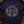 The Mouras — true navy (WS_mockup1 11)
