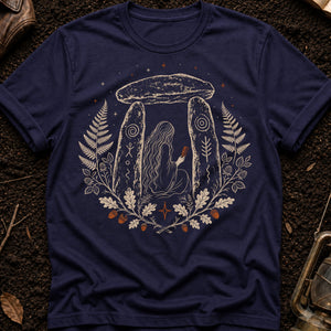 The Mouras — true navy (WS_mockup1 11)