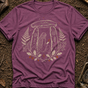 The Mouras — berry (WS_mockup1b 2)