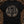 The Mouras — black (WS_mockup1b 4)