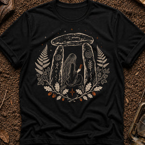 The Mouras — black (WS_mockup1b 4)