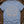 The Mouras — blue jean (WS_mockup1b 6)