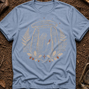 The Mouras — blue jean (WS_mockup1b 6)
