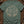 The Mouras — blue spruce (WS_mockup1b 8)