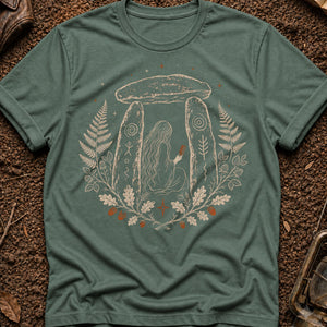 The Mouras — blue spruce (WS_mockup1b 8)