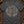 The Mouras — pepper (WS_mockup1b 10)