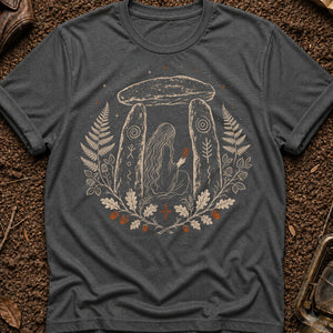 The Mouras — pepper (WS_mockup1b 10)