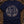 The Mouras — true navy (WS_mockup1b 12)