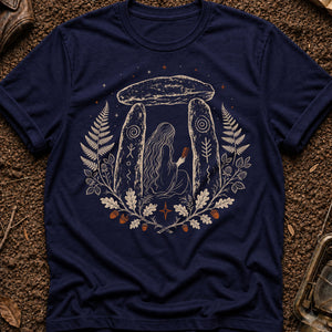 The Mouras — true navy (WS_mockup1b 12)