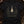 Will-o'-the-Wisp — black (WS_mockup1 1)